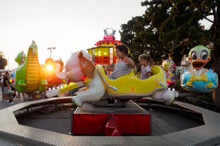 Ribiški praznik 2024_Foto Magic (16)